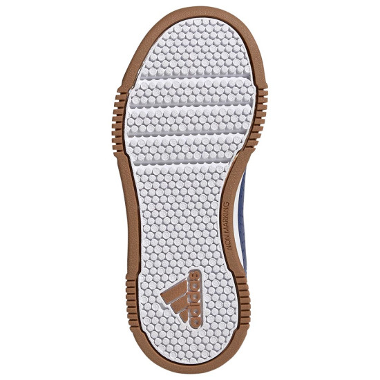 Adidas Tensaur Sport 2.0 CF K